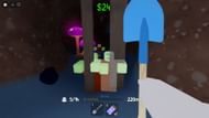 Gameplay still (Image via Roblox)